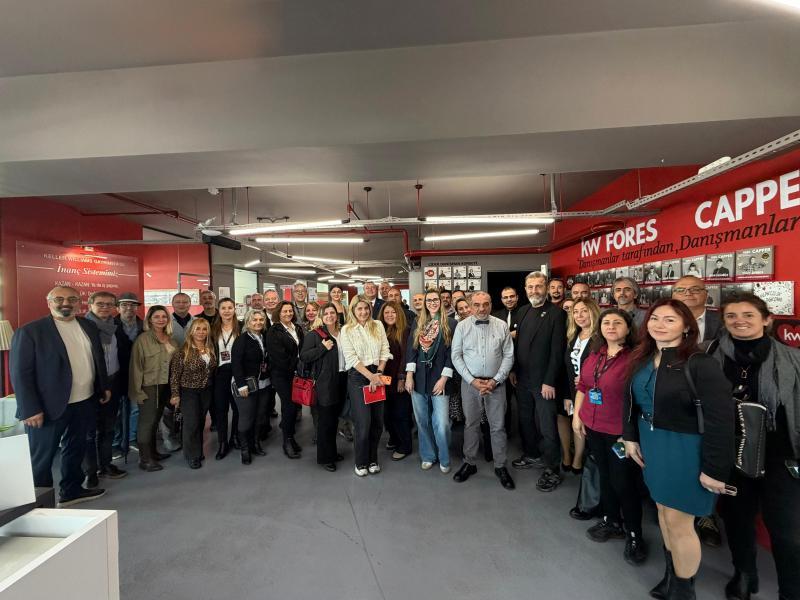 https://hakanunlu.net/assets/img/Hakan ÜNLÜ Ticari Gayrimenkul Eğitim Serisi KW Fores Ataşehir