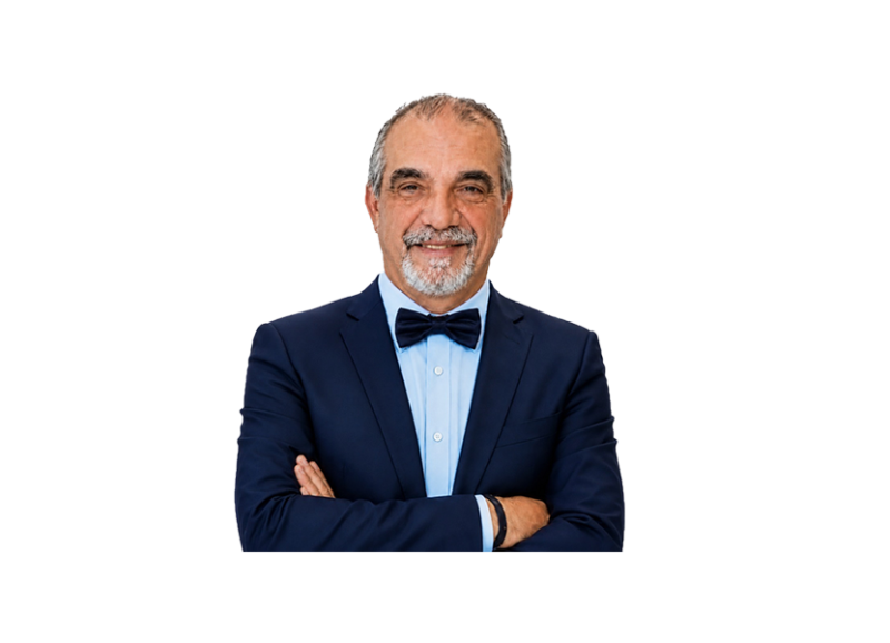 https://hakanunlu.net/assets/img/SATILIK FABRİKA - 30 AĞUSTOS OSB / KÜTAHYA - PORTFÖY SUNUM