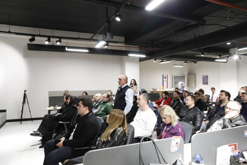 https://hakanunlu.net/assets/img/12.11.2025 tarihinde REMAX KAYA ofisinde Ticari Eğitim...