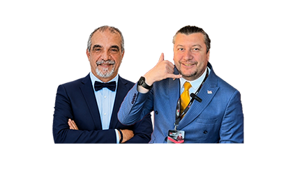 https://hakanunlu.net/assets/img/KİRALIK TİCARİ ARSA - ORHANLI - PORTFÖY SUNUM