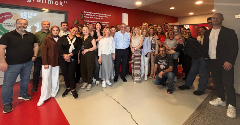 https://hakanunlu.net/assets/img/Hakan ÜNLÜ Ticari Gayrimenkul Eğitim Serisi