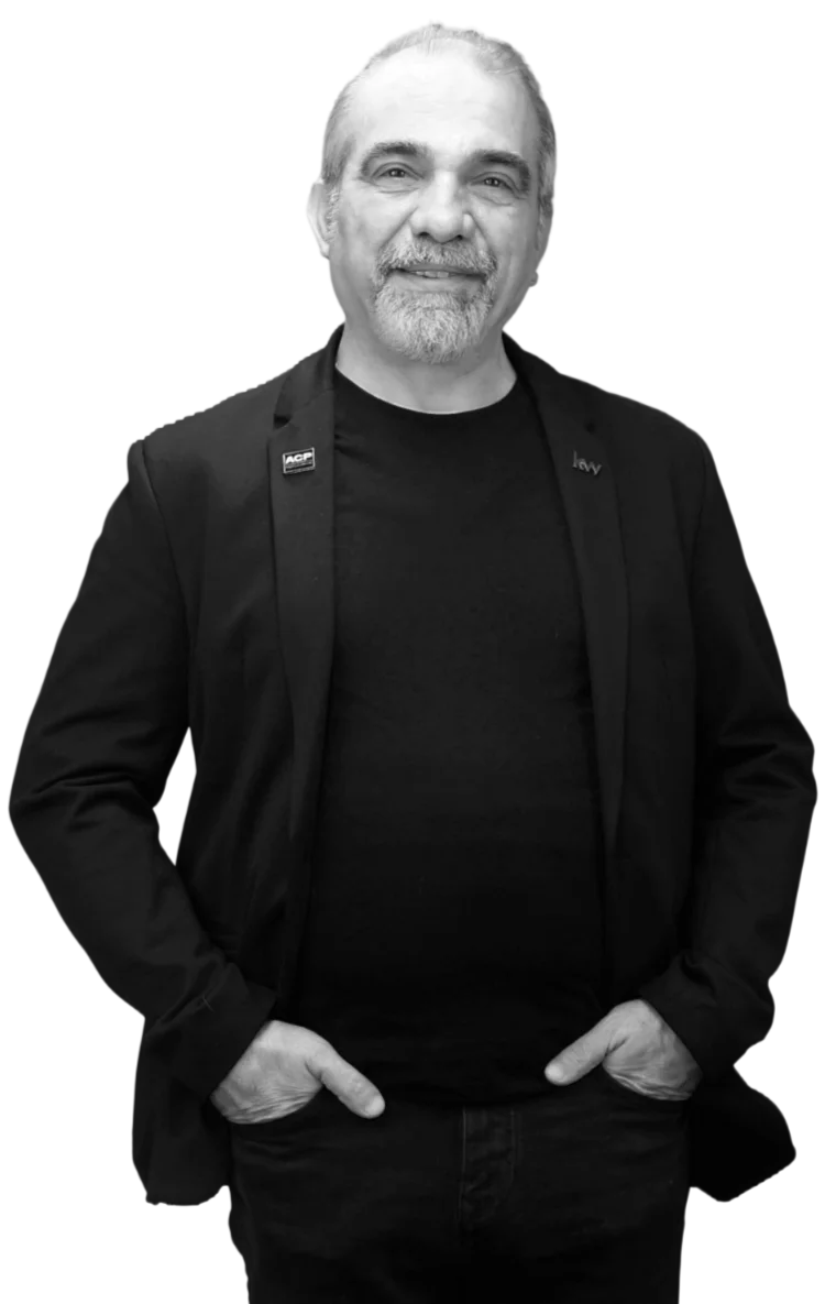 Hakan Ünlü