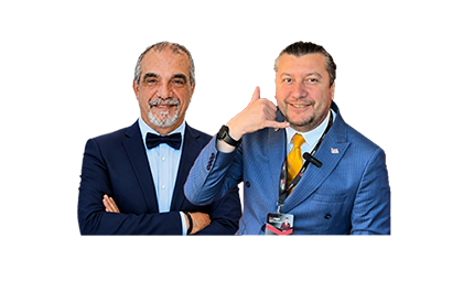 https://hakanunlu.net/assets/img/SATILIK TİCARİ ARSA - TEKİRDAĞ KAPAKLI - PORTFÖY SUNUM