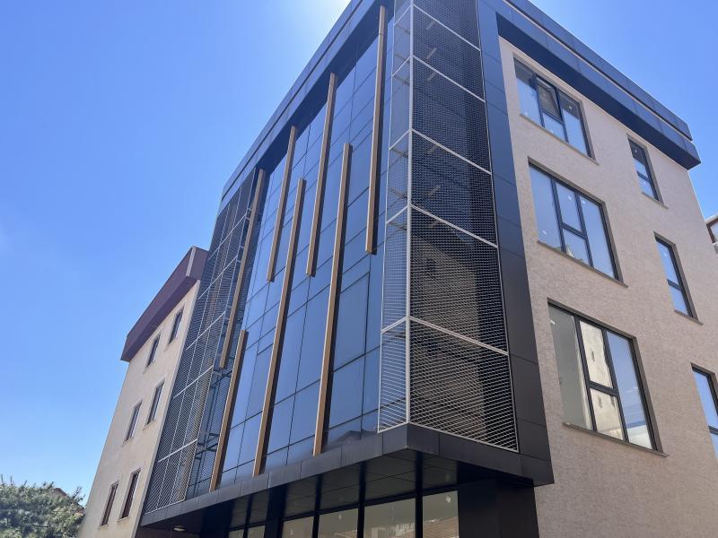https://hakanunlu.net/assets/img/SATILIK TİCARİ BİNA - MİNİ PLAZA - KOMPLE İŞYERİ