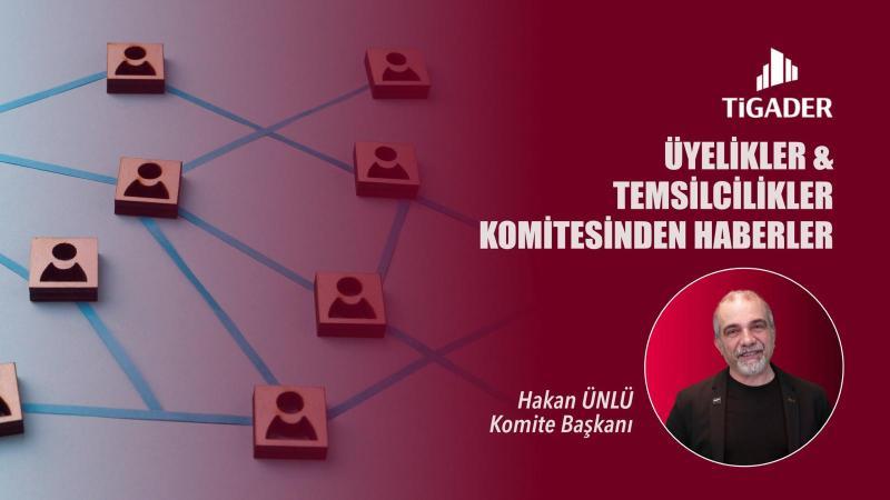 https://hakanunlu.net/assets/img/Tigader Komite Haberleri