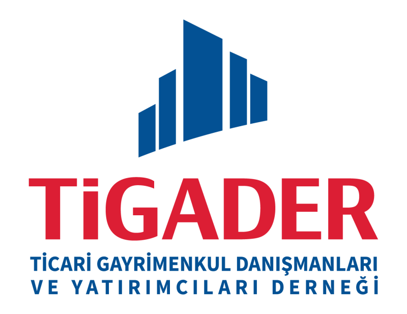 https://hakanunlu.net/assets/img/TİGADER 2026-2027 dönemini açıyor.!