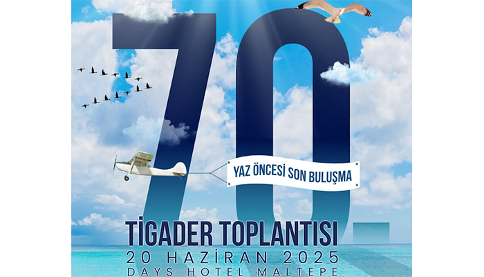 https://hakanunlu.net/assets/img/Tigader 70. Toplantı
